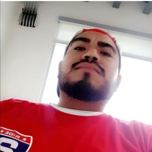 Meet your Posher, Oscar